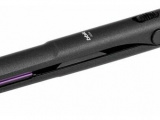 Прибор для укладки выпрямитель BBK BST3001 (B/CM) 3