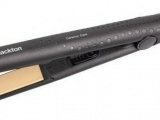 Прибор для укладки выпрямитель Blackton HS1001 0