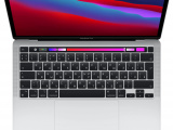 Ноутбук 10"-13" Apple MacBook Pro 13 2020 M1 (Z11F0002Z) 2