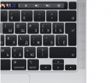 Ноутбук 10"-13" Apple MacBook Pro 13 2020 M1 (Z11F0002Z) 4
