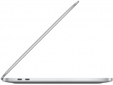 Ноутбук 10"-13" Apple MacBook Pro 13 2020 M1 (Z11F0002Z) 6