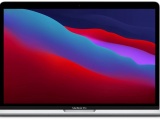 Ноутбук 10"-13" Apple MacBook Pro 13 2020 M1 (Z11F0002Z) 0