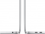 Ноутбук 10"-13" Apple MacBook Pro 13 2020 M1 (Z11F0002Z) 7