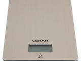 Весы кухонные Leran EK9280 5