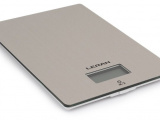 Весы кухонные Leran EK9280 6