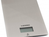Весы кухонные Leran EK9280 8