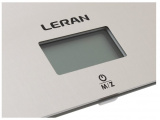 Весы кухонные Leran EK9280 10