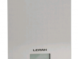 Весы кухонные Leran EK9280 1