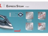 Утюг Tefal FV2837E0 3