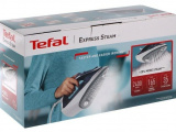 Утюг Tefal FV2837E0 5