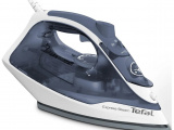 Утюг Tefal FV2837E0 7