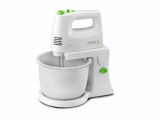 Миксер с чашей Magnit RMM-2310 0
