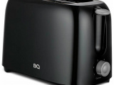 Тостер BQ T1007 1