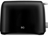 Тостер BQ T1007 2