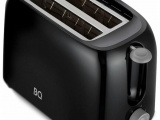 Тостер BQ T1007 0