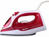 Утюг Blackton SI1111 1