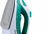 Утюг Blackton SI1113 0