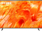 65' Телевизор Samsung QE65QN70HAUXPY 0