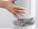 Увлажнитель Xiaomi Humidifier 2 Lite White (MJJSQ06DY) 1