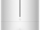 Увлажнитель Xiaomi Humidifier 2 Lite White (MJJSQ06DY) 0