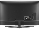 50' Телевизор LG 50UK6750 7