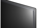 50' Телевизор LG 50UK6750 11