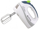 Миксер Centek CT-1104 0