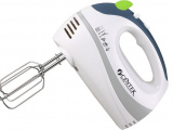 Миксер Centek CT-1104 1