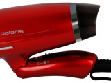 Фен Polaris PHD 1463T 3