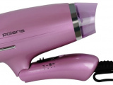 Фен Polaris PHD 1463T 5