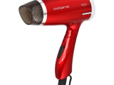 Фен Polaris PHD 1463T 2