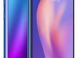 Смартфон Xiaomi Mi 8 Lite 64Гб Синий 0