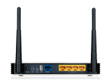 Маршрутизатор TP-LINK TL-WR 1042ND 1