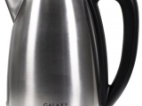 Чайник электрический Galaxy GL 0321 1