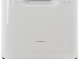 Посудомоечная машина отдельностоящая Leran CDW 42-043 W 1