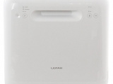 Посудомоечная машина отдельностоящая Leran CDW 42-043 W 3