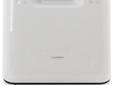 Посудомоечная машина отдельностоящая Leran CDW 42-043 W 0