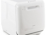 Посудомоечная машина отдельностоящая Leran CDW 42-043 W 11