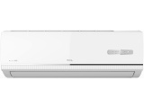 Кондиционер TCL TAC-09HRA/EW 1