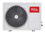 Кондиционер TCL TAC-09HRA/EW 3
