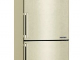 Холодильник LG GA-B459BEGL 6
