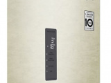Холодильник LG GA-B459BEGL 7