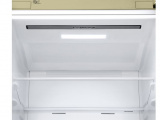 Холодильник LG GA-B459BEGL 8