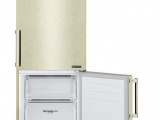 Холодильник LG GA-B459BEGL 10