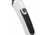 Триммер Rowenta TN2300FO 0