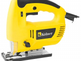 Электролобзик Kolner KJS 800VL 0