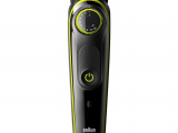 Триммер Braun BT 3041 2