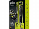 Триммер Braun BT 3041 6