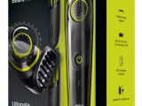 Триммер Braun BT 3041 9