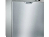 Посудомоечная машина Bosch SMS25AW05E 1